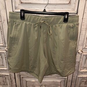 Calia shorts
